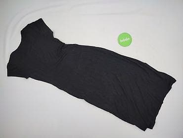 mode sukienki: Sukienka damska, rozmiar S — 3