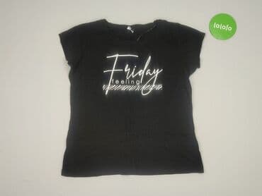t shirty python: Beloved, Bluzka damska, rozmiar L — 2