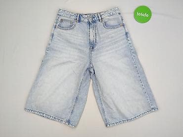 "stradivarius" site:reddit.com site:twitter.com site:x.com site:wykop.pl site:tripadvisor.com site:youtube.com site:yelp.com site:booking.com site:facebook.com site:instagram.com site:tiktok.com: Stradivarius, Szorty damskie, rozmiar M — 2