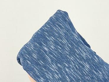 bluza formula 1: Bluza dla mężczyzn, rozmiar XL — 5