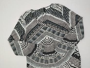 only sweter: ONLY, Bluzka damska, rozmiar M — 1