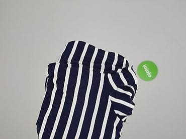 bluzki it moda: T-shirt damski, rozmiar M — 5