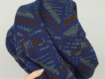bluzka z otworem na kciuk: Golf damski, rozmiar 2XL — 5