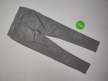 levis pokemon: Jeansy damskie, rozmiar XL — 3