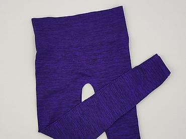 nets spodenki: Greence, Legginsy Sportowe damskie, rozmiar One size — 1