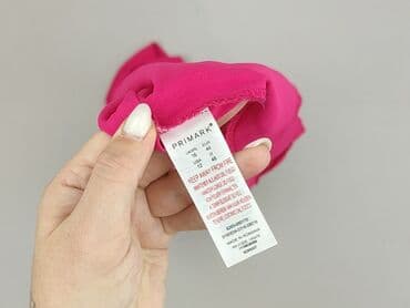 ideal bluzki: Primark, Bluzka damska, rozmiar 2XL — 4