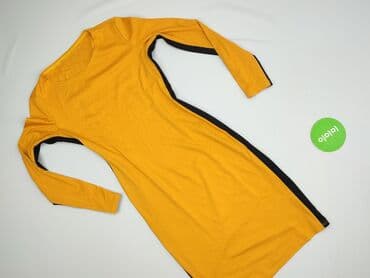 spódnice midi mango: Women`s dress, size S at lalafo.pl — 2 spódnice midi mango: Women`s dress, size S — 2