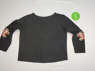 rainbow sukienki: RAINBOW, Bluzka damska, rozmiar M — 3