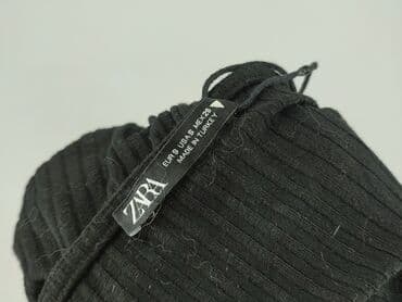 top abercrombie: Zara, Top damski, S w lalafo.pl — 4 top abercrombie: Zara, Top damski, S — 4