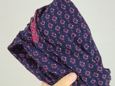 tatuum bluzki wizytowe: Tatuum, Bluzka damska, rozmiar S — 6