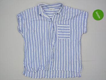 gap jackets men: Janina, Koszula damska, rozmiar XL — 2