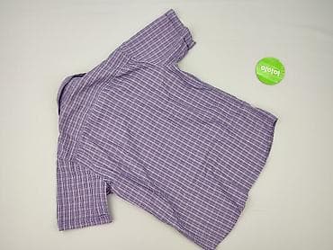 tshirt: Marks & Spencer, Koszulа dla mężczyzn, rozmiar S — 3