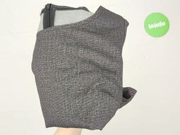 Women: Women`s dress, size S (EU 36) — 4
