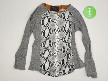 balr koszulka: Zara, T-shirt damski, M — 2