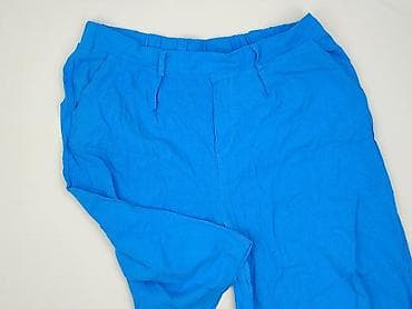 house cargo: Szorty damskie, rozmiar L — 1