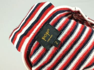 czy sweter z poliestru jest dobry: Maje, Women`s sweater, size S (EU 36) — 5