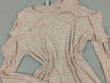 Amisu, Bluzka damska, rozmiar S