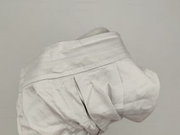 Ubrania damskie: AGGI, Spódnica damska, rozmiar M — 6