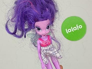 same sukienki: Lalka, dla Dzieci, stan - Idealny — 4