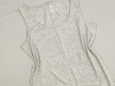 t shirty plus size allegro: Esmara, Women`s dress, size XL (EU 42) — 1