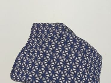 Women's Clothing: Women's blouse, L — 6