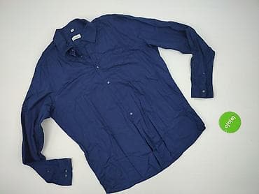 harper and fields: Koszulа dla mężczyzn, rozmiar 2XL — 2