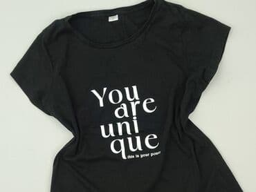 alphar one koszulki: T-shirt damski, rozmiar M — 1