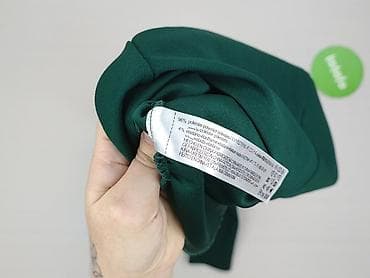 zara basic sukienka: Zara, Sukienka damska, rozmiar XS — 4