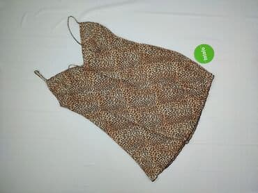 sukienka prada olx: Сукня жіноча, M — 3