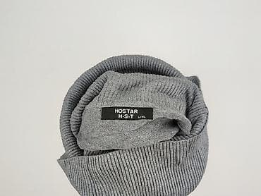 sweter stradivarius: Tunika damska, rozmiar XL — 4