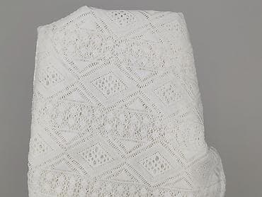 less: Tally Weijl, Sukienka damska, rozmiar 2XS — 6