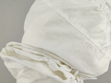 Women: ZAB, 3/4 Trousers for women, 2XL — 5