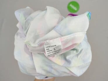 obcisła mini sukienka: Sukienka damska, rozmiar L — 5