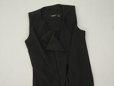 sukienki eu: Esmara, Kamizelka damska, rozmiar S — 1