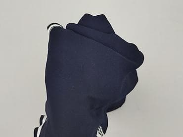 dresy genzie: Zara, Sukienka damska, rozmiar S — 5