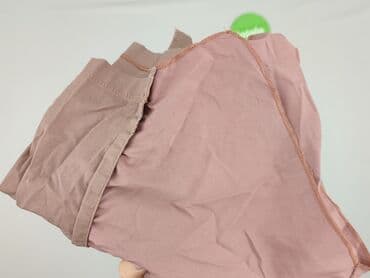 aplikacje z ubraniami: Bluzka damska, rozmiar S — 6