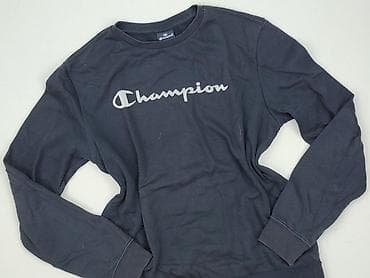 Champion, Bluza damska
, rozmiar 2XL