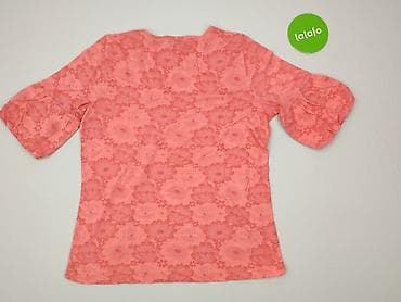 cipo: Ann Taylor, Bluzka damska, rozmiar S — 3
