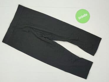 new yorker krótkie spodenki dresowe: Esmara, Leggings Shorts for women, XS at lalafo.pl — 3 new yorker krótkie spodenki dresowe: Esmara, Leggings Shorts for women, XS — 3