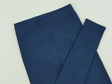 getry xxl: H&M Divided, Legginsy rozmiar S — 1