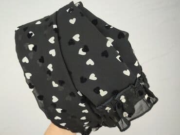 Kobiety: Dorothy Perkins, Bluzka damska, rozmiar 2XL — 5