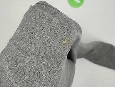 reserved sweatpants: By o la la. !, Спортивні штани жіночі, розмір M — 6