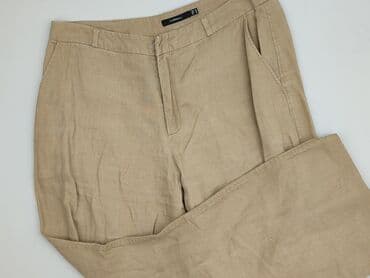 InWear, Брюки жіночі, розмір 2XL на lalafo.pl — 1 InWear, Брюки жіночі, розмір 2XL — 1