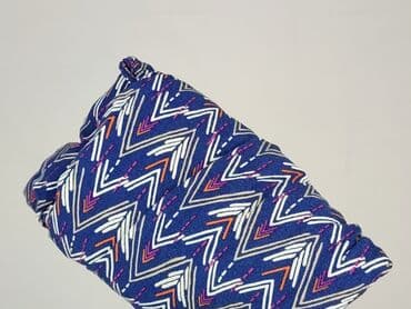 duże rozmiary ekskluzywne sukienki plus size: H&M, Комбінезон жіночий, розмір S — 5