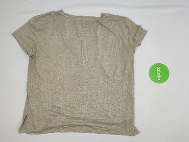 bluzki newbie: Bluzka damska, rozmiar L — 4