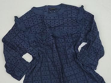 car: Bluzka damska, rozmiar L — 1