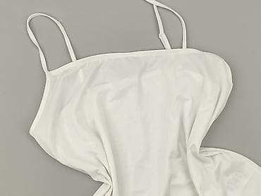 Top damski, rozmiar XL