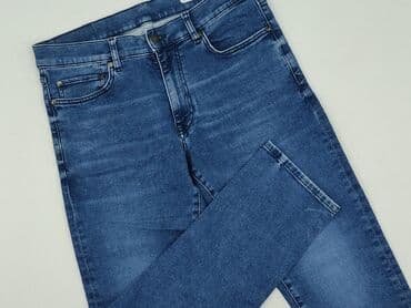 M&S Mode, Jeans for men, L at lalafo.pl M&S Mode, Jeans for men, L