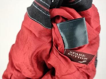 basic apparel kurtki: Marynarka damska, rozmiar S — 8