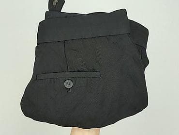 garnitur prl: Polo Ralph Lauren, Szorty damskie, rozmiar S — 9